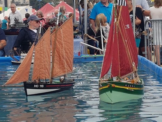 barneville 2019 26 barneville 2019 26
